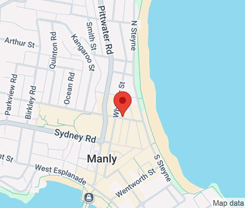 21 Central Avenue 21 Central Avenue, Manly - Image 6