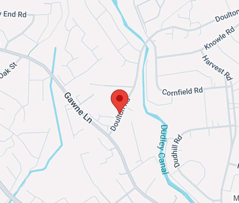 Doulton Road, Cradley Heath - Image 6