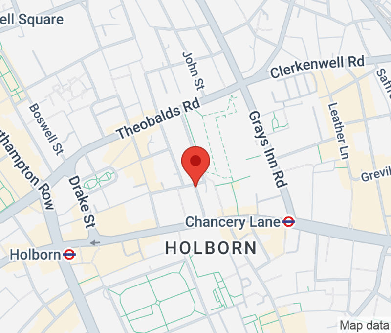 52 Bedford Row, Greater London - Image 6