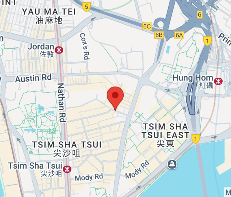No8 Observatory Road Tsim Sha Tsui Kowloon, Hong Kong - Image 12