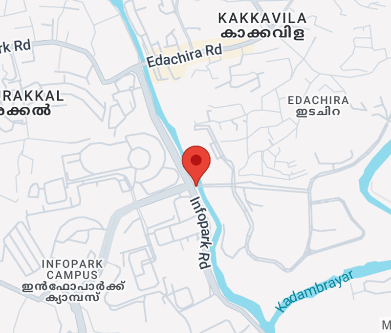 Smartcity Rd Kakkanad, Kochi - Image 5