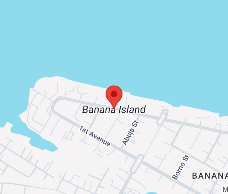 Banana Island Estate, Lagos - Image 4