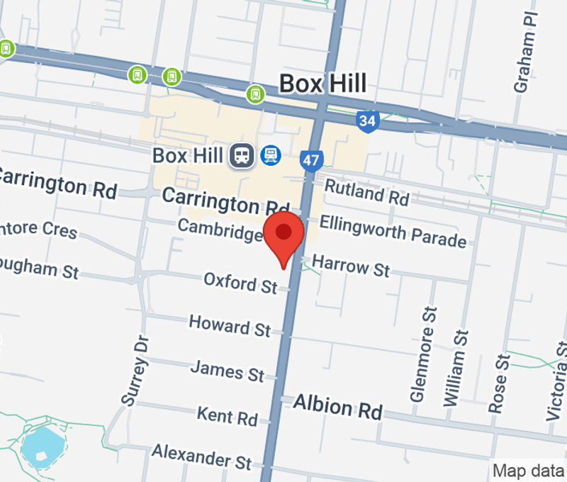 517-521 Station Street 517-521 Station Street, Box Hill - Image 11