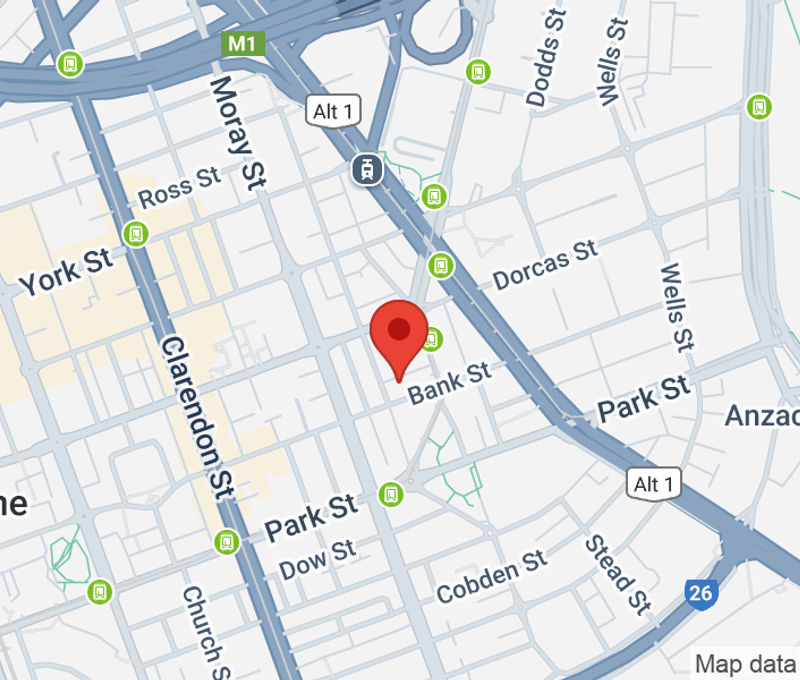 126 Bank Street 126 Bank Street, South Melbourne - Image 10