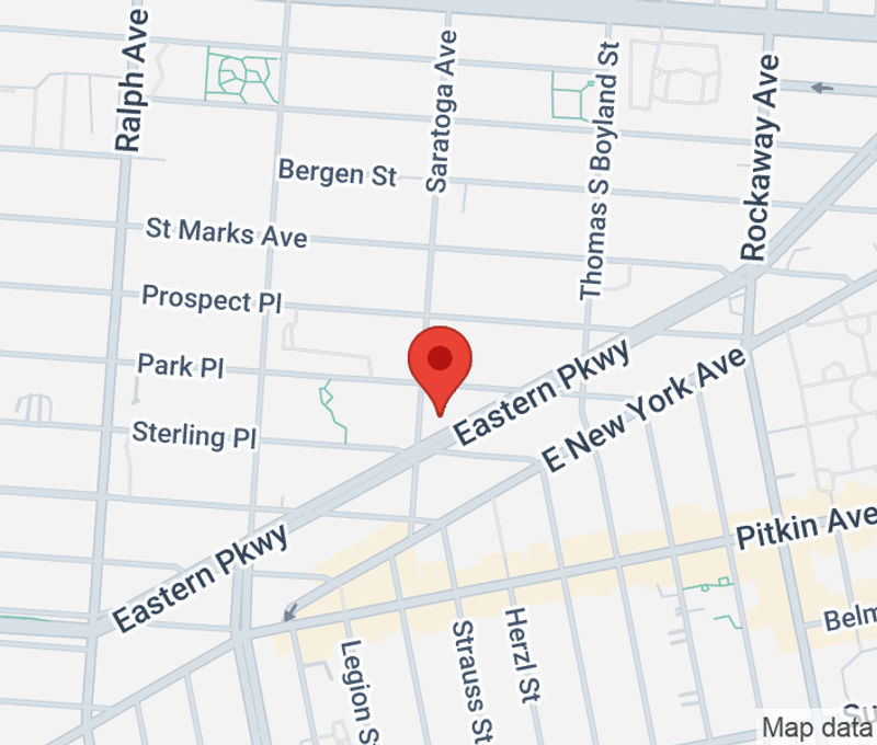 1553 Eastern Parkway 1553 Eastern Parkway, Brooklyn - Image 8