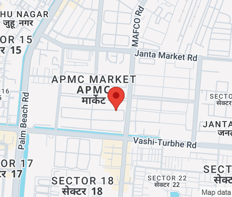 Janta Market Road Sector 25 Vashi Janta Market Road Sector 25 Vashi, Navi Mumbai - Image 8
