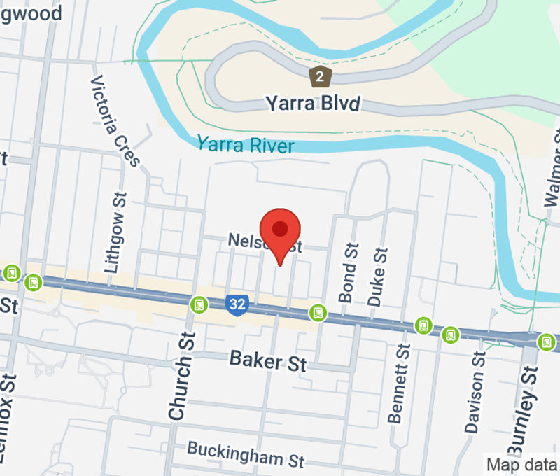 19 Thompson Street 19 Thompson Street, Abbotsford - Image 14