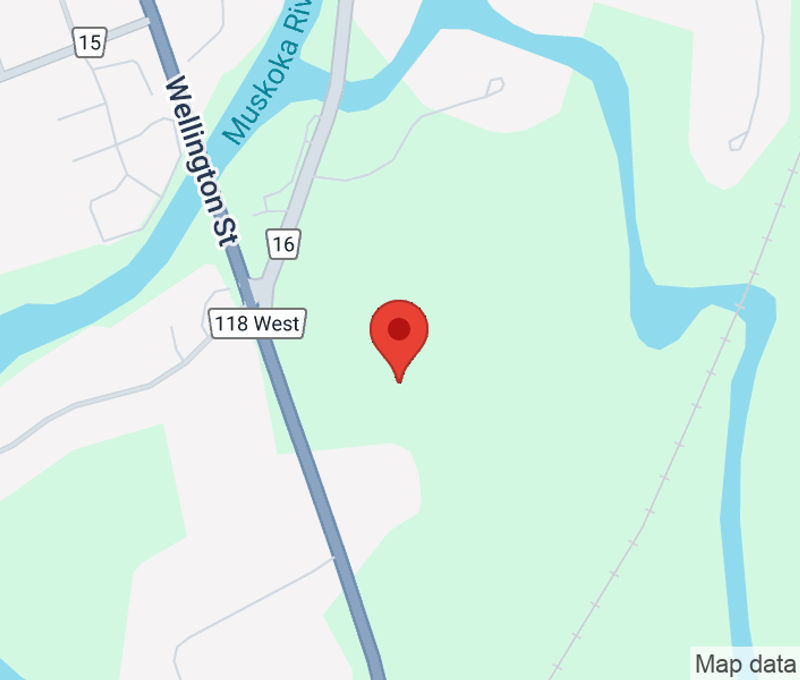 345 Ecclestone Dr 345 Ecclestone Dr, Bracebridge - Image 10