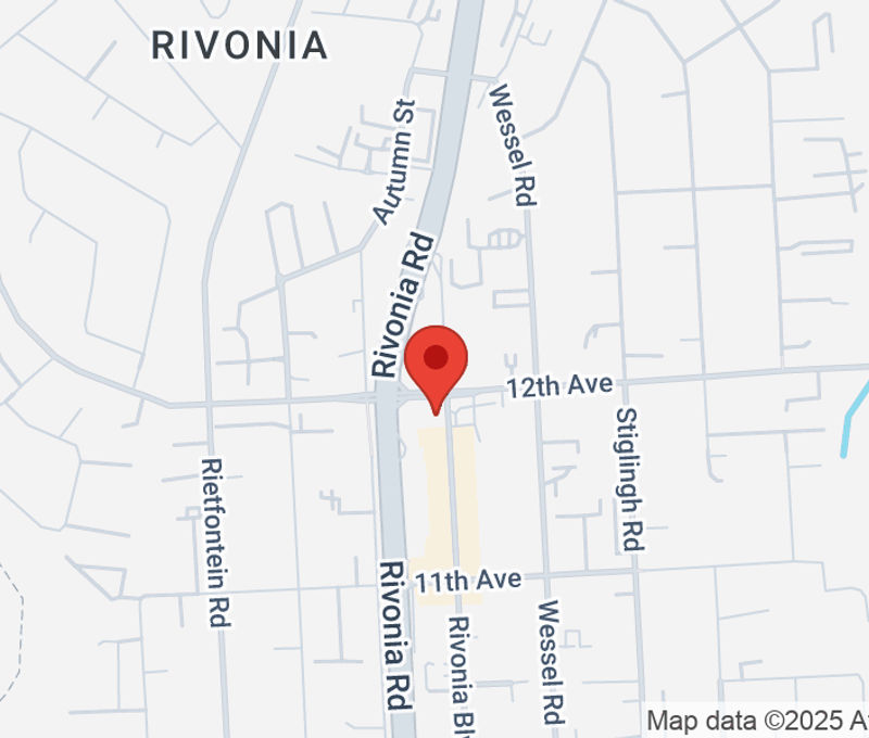 377 Rivonia Blvd Rivonia, Johannesburg - Image 10