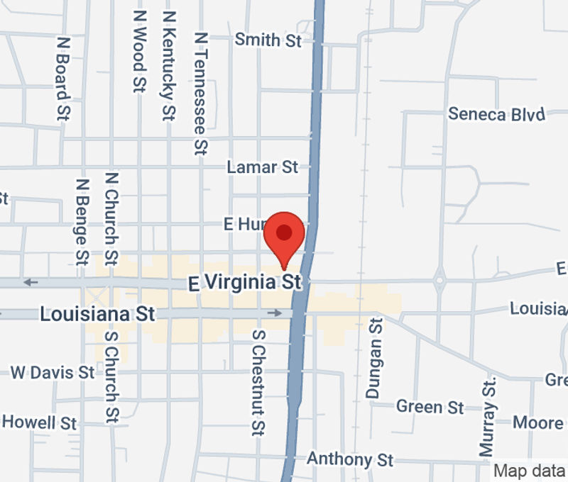 305 E Virginia St, Mckinney - Image 6