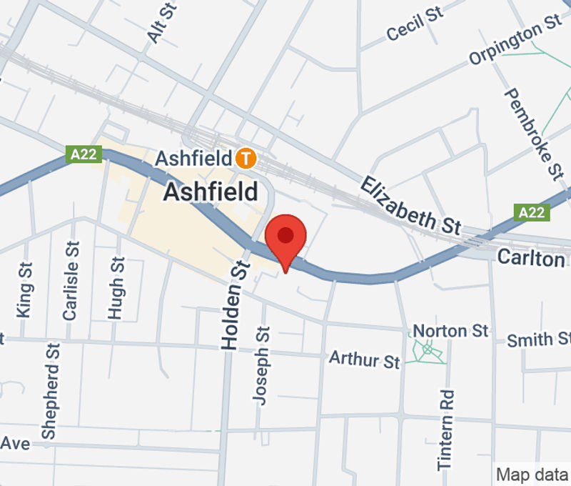 182 Liverpool Road, Ashfield - Image 7