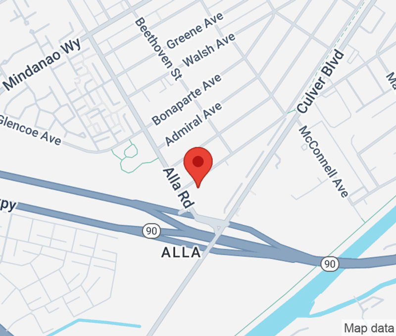 4800 Alla Rd 4800 Alla Rd, Los Angeles - Image 6