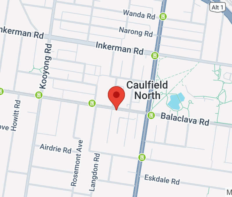 189 Balaclava Road, Caulfield North - Image 7