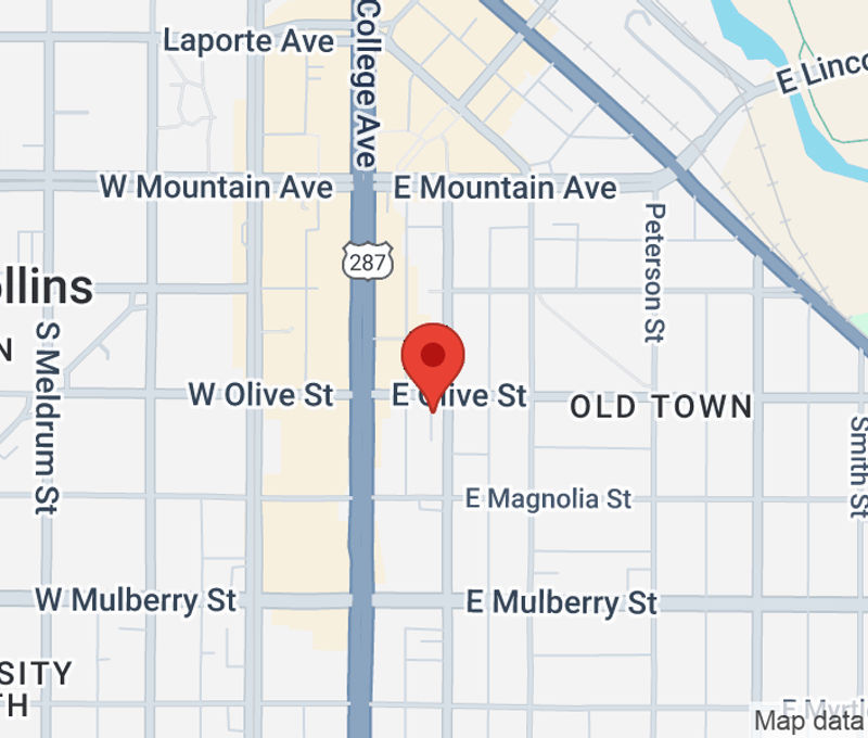 301 Remington Street, Fort Collins - Image 11