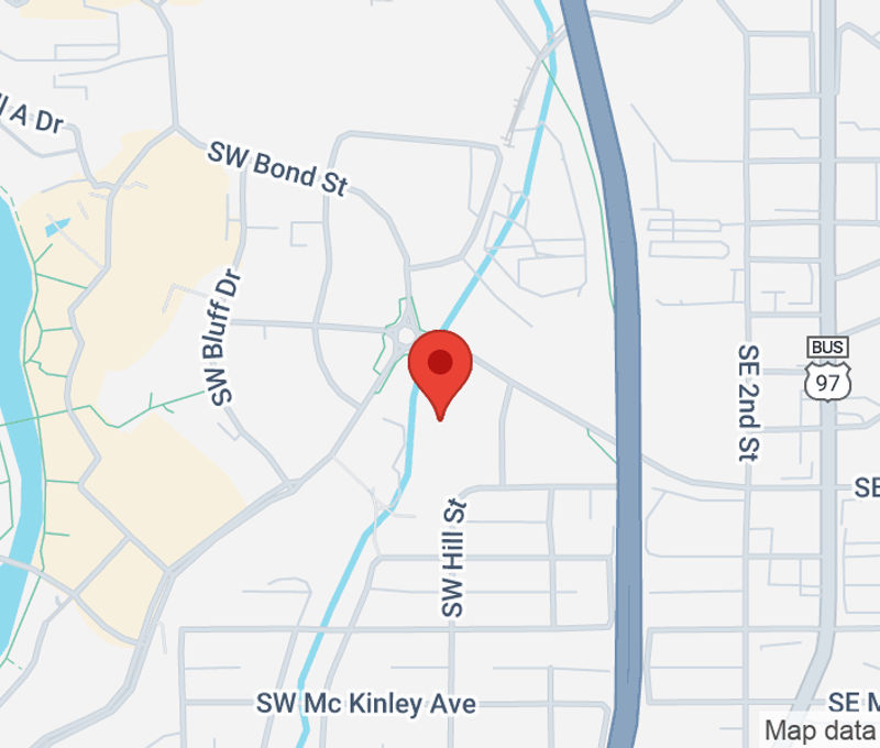 501 Sw Hill Street, Bend - Image 10