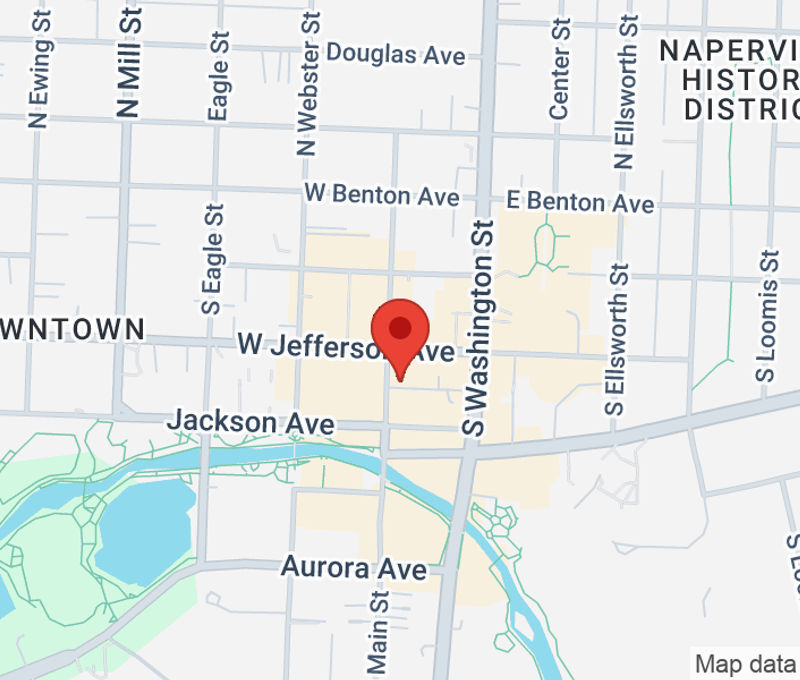 218 S Main St, Naperville - Image 7