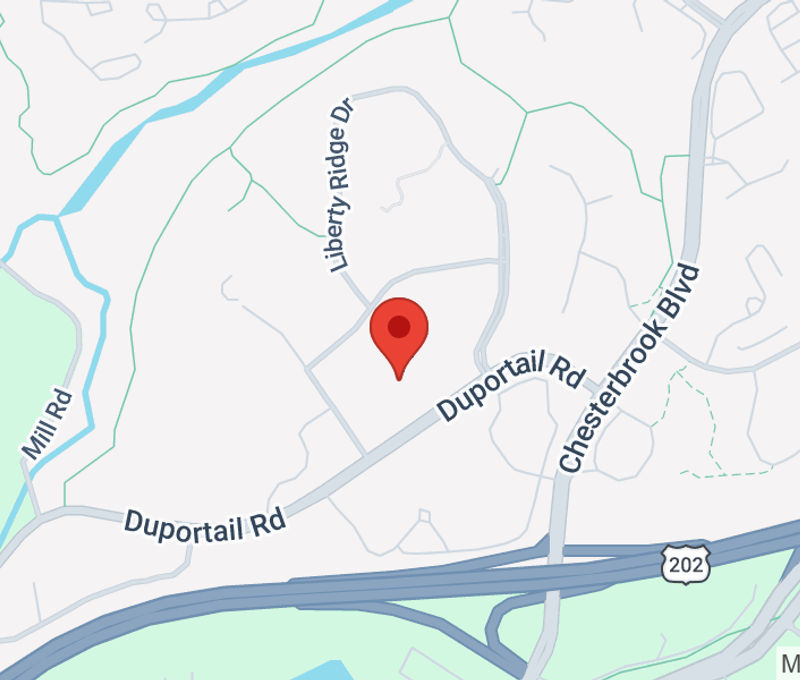 851 Duportail Rd, Chesterbrook - Image 11