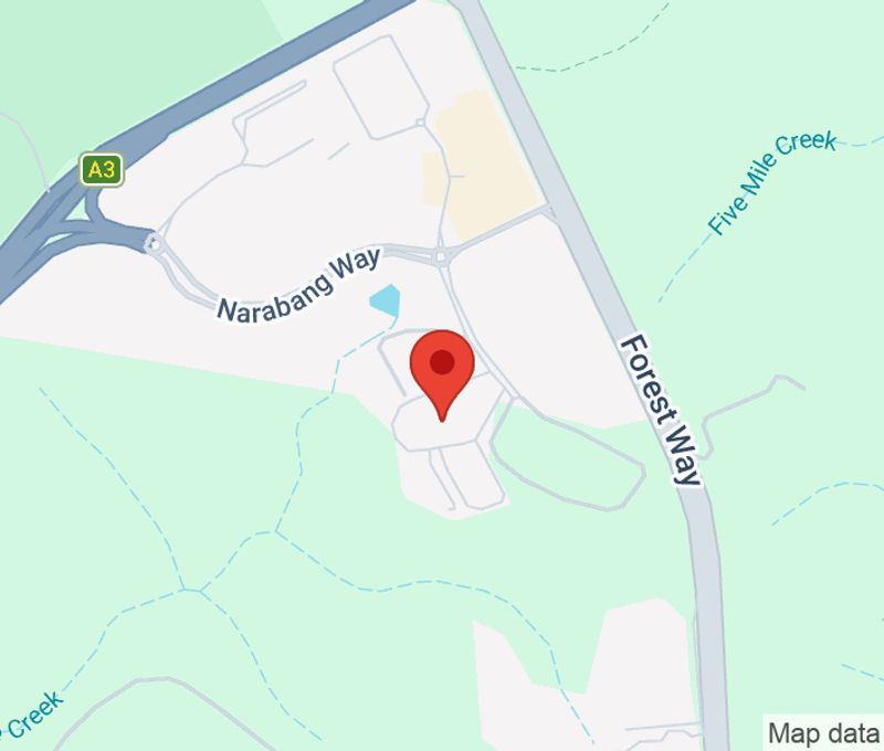 15 Narabang Way 15 Narabang Way, Belrose - Image 8