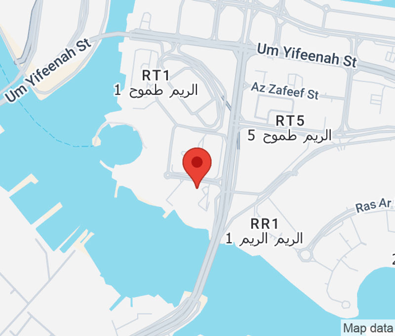 Wadi Dalam, Abu Dhabi - Image 16