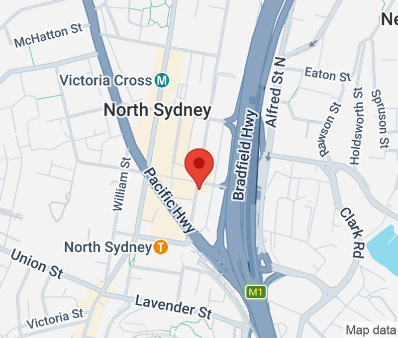 99 Walker Street 99 Walker Street, North Sydney - Image 8