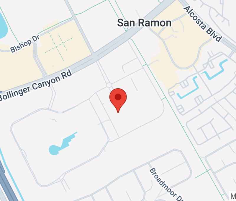 6101 Bollinger Canyon Rd, San Ramon - Image 11