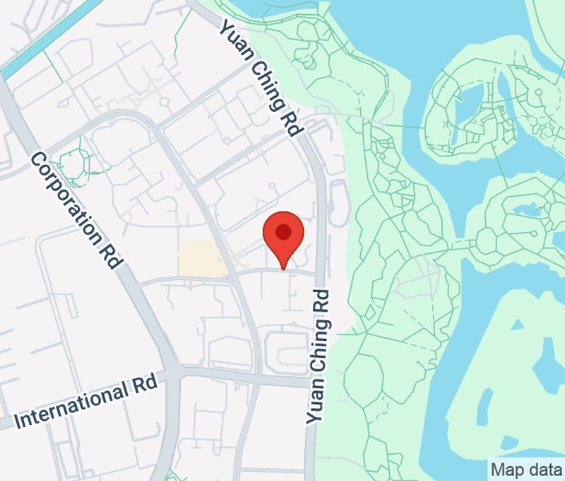 Hoe Ching Road, Singapore - Image 8
