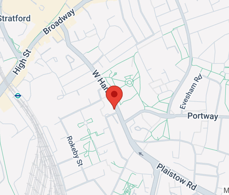 66 West Ham Lane, Greater London - Image 7