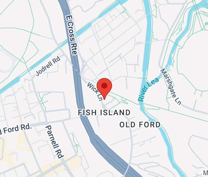 415 Wick Ln Bow, London - Image 8
