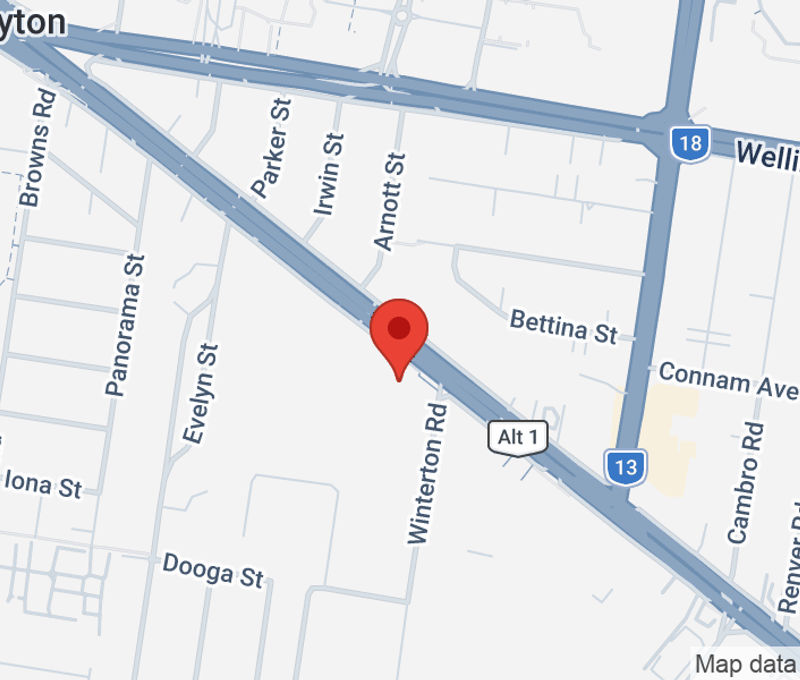 1850 Dandenong Road, Clayton - Image 6