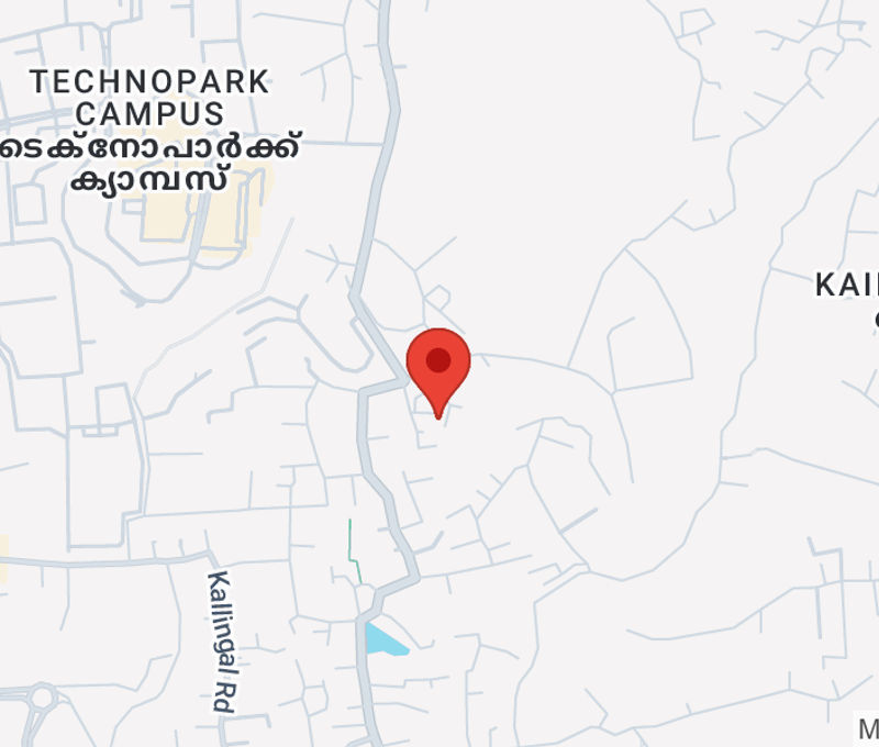 Tc 98/3629 Attipra Kazhakkoottam Tc 98/3629 Attipra Kazhakkoottam, Thiruvananthapuram - Image 6