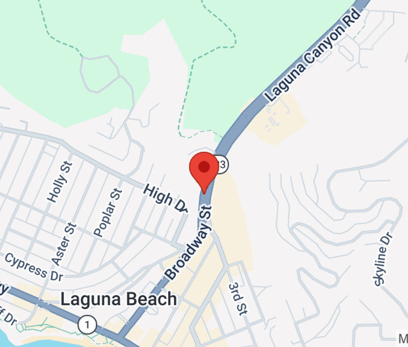 580 Broadway St, Laguna Beach - Image 5