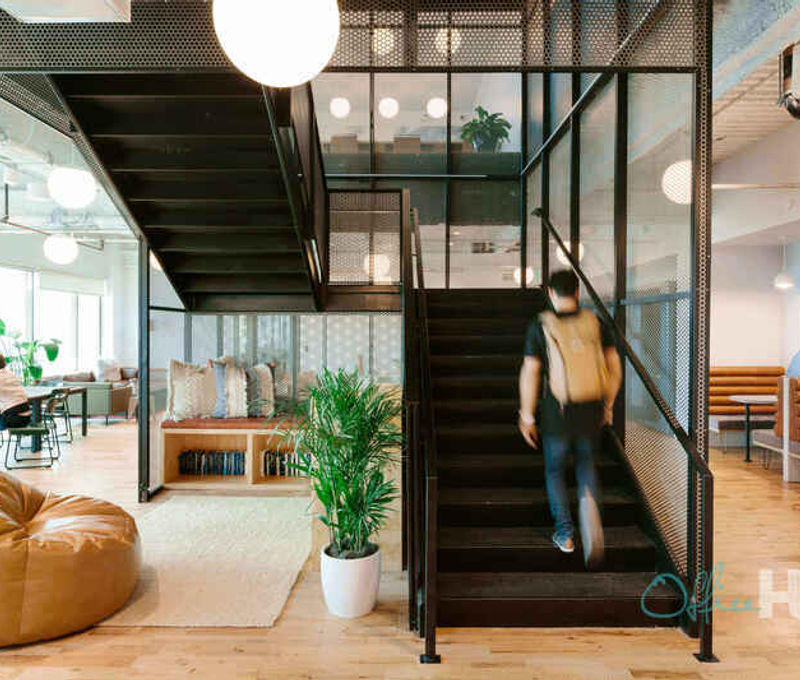 2700 Post Oak Blvd, Houston - Image 7