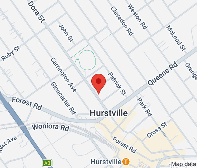 20 Dora Street, Hurstville - Image 10