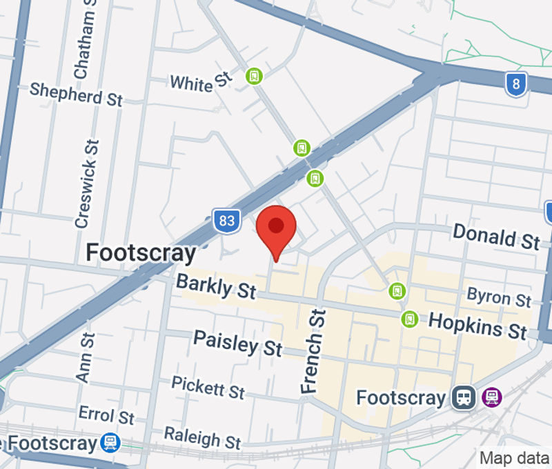1 Crown Street, Footscray - Image 14