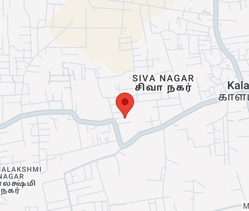 SF No 170/1 Pudhu Thottam Vk Rd, Kalapatti - Image 6