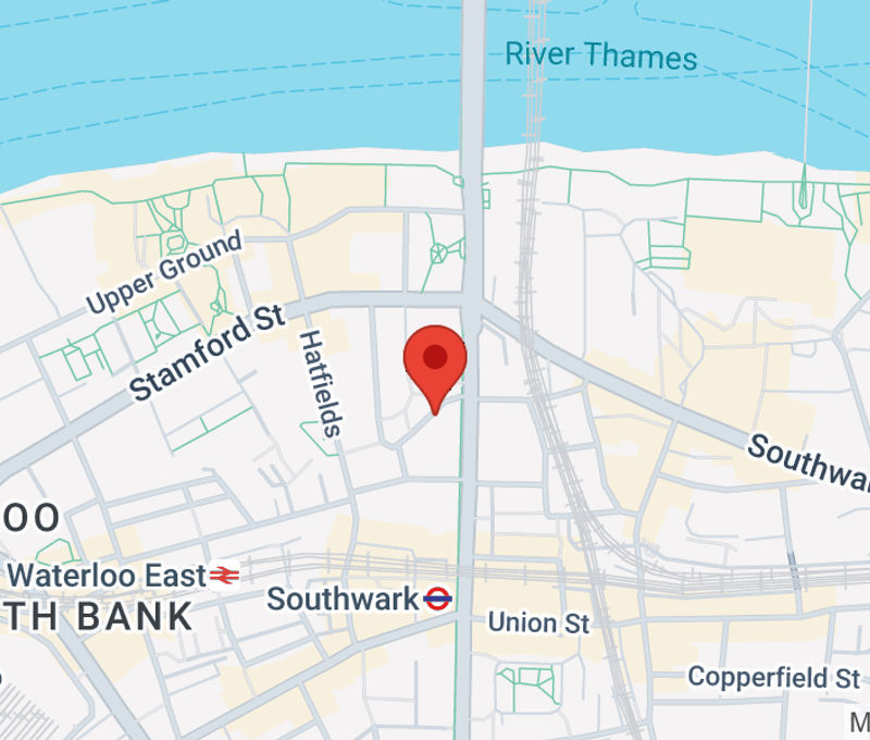 70 Colombo Street, Greater London - Image 18