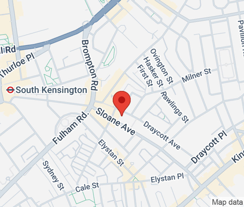 50 Sloane Ave, London - Image 10