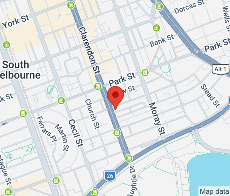 387 Clarendon Street 387 Clarendon Street, South Melbourne - Image 12