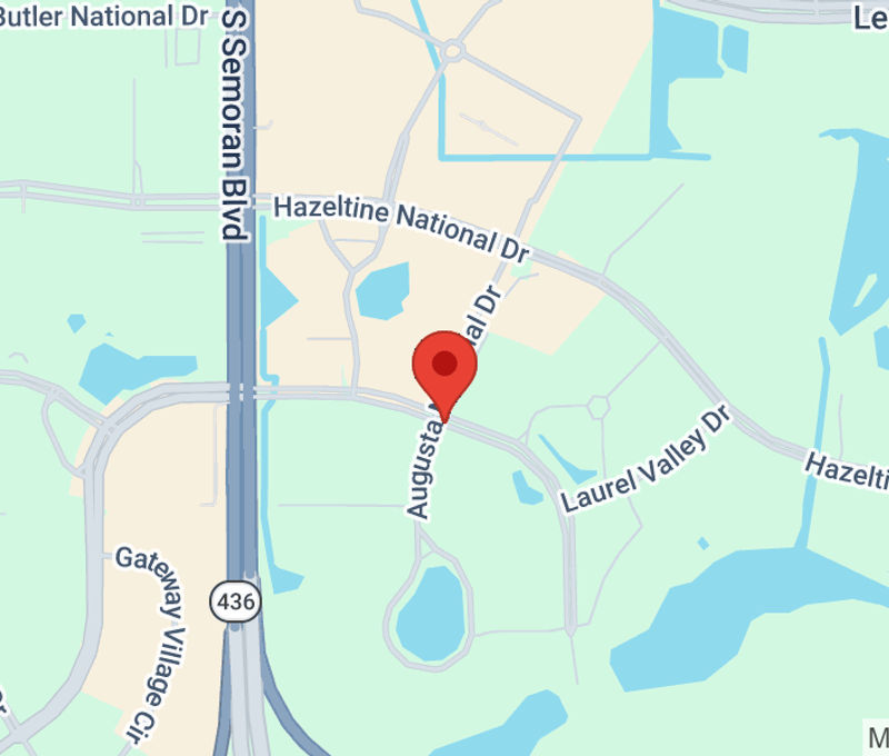 5850 Tg Lee Blvd, Orlando - Image 6