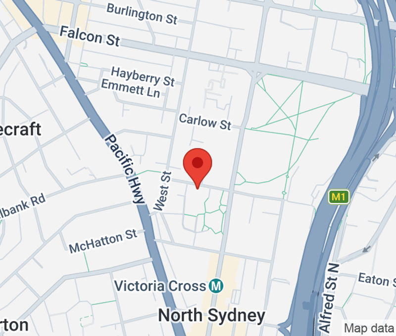 37 Ridge Street 37 Ridge Street, North Sydney - Image 6