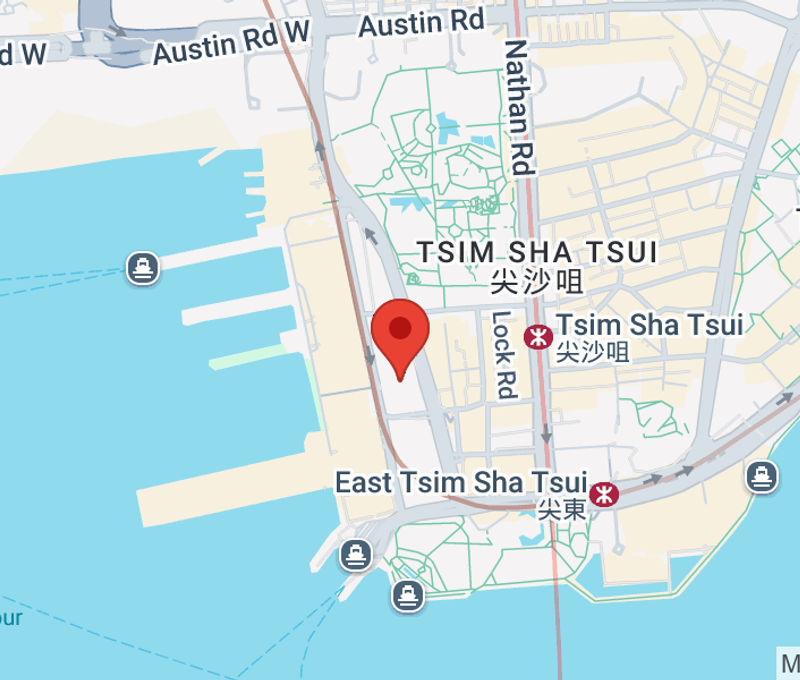 30 Canton Road Tsim Sha Tsui, Kowloon - Image 9