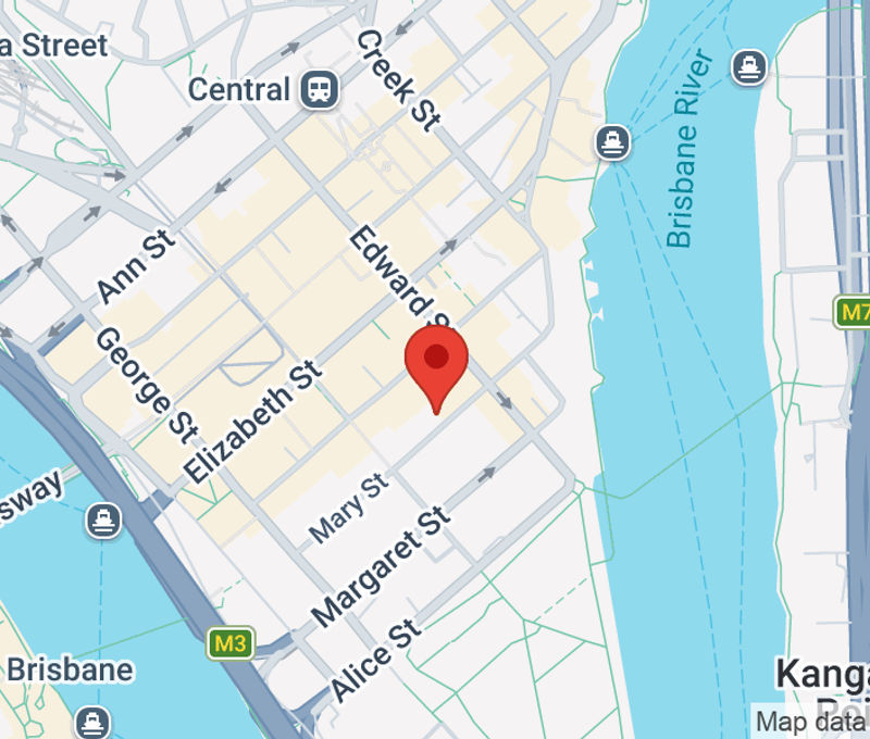 138 Mary Street, Brisbane City - Image 10