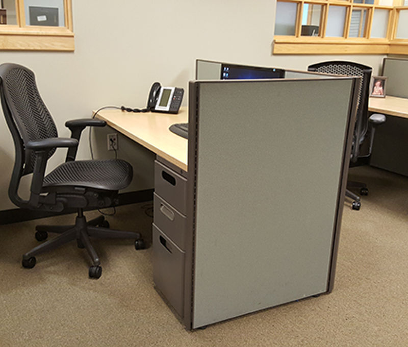 1100 N Glebe Road, Arlington - Image 5