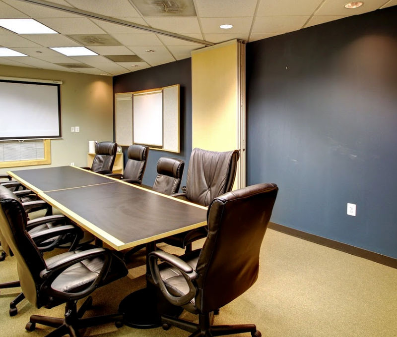 1100 N Glebe Road, Arlington - Image 3
