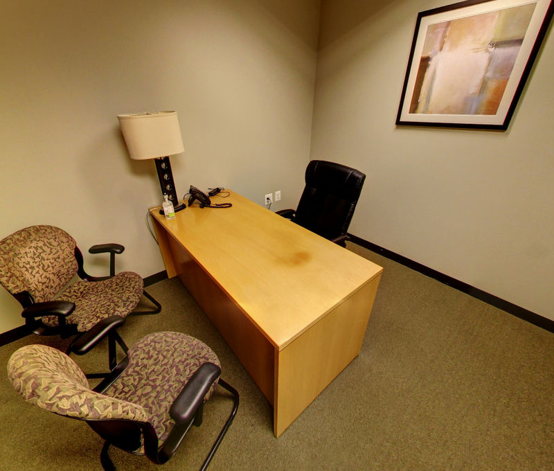 1100 N Glebe Road, Arlington - Image 2