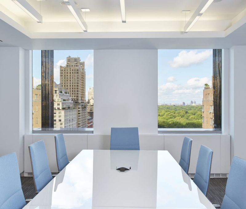 3 Columbus Circle, New York - Image 5