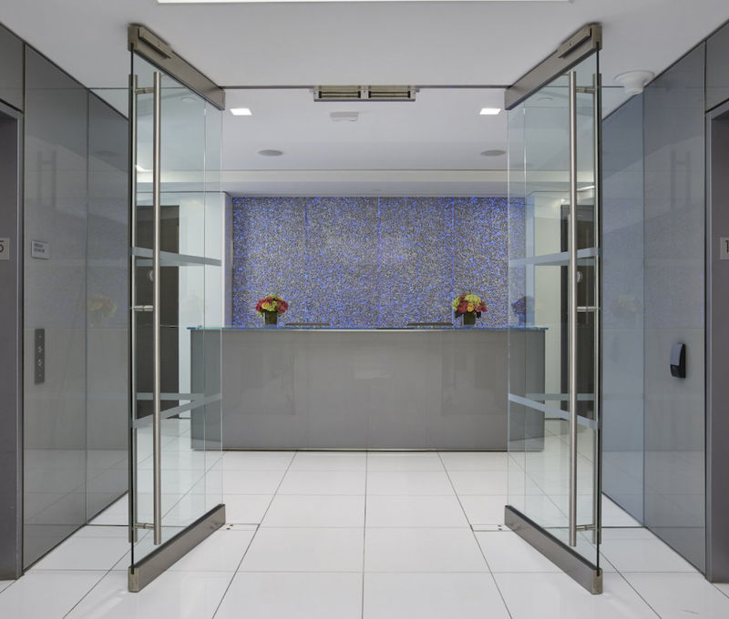 3 Columbus Circle, New York - Image 7