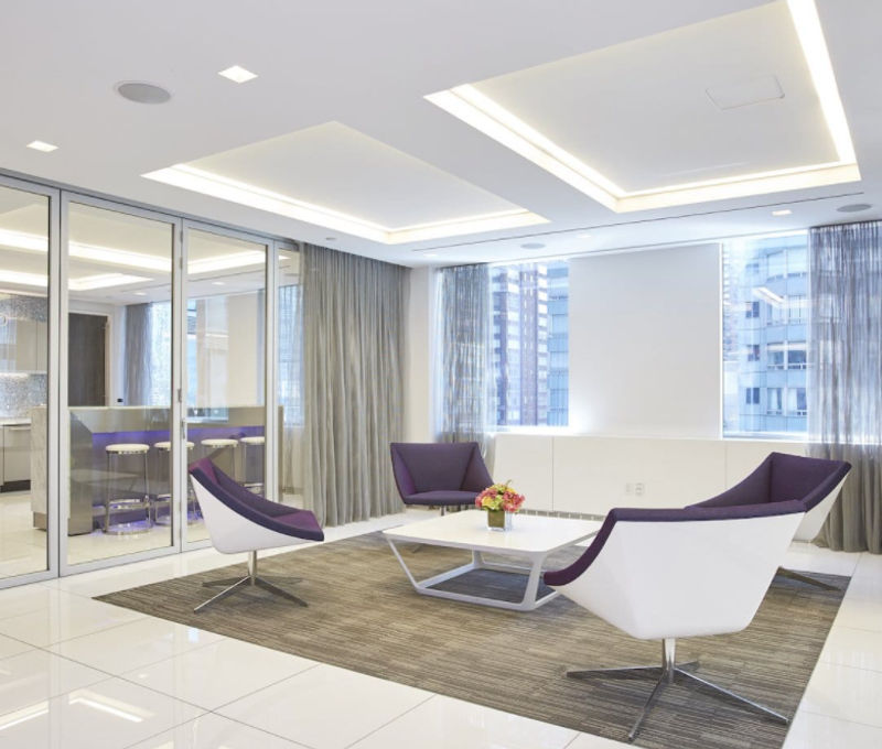 3 Columbus Circle, New York - Image 6