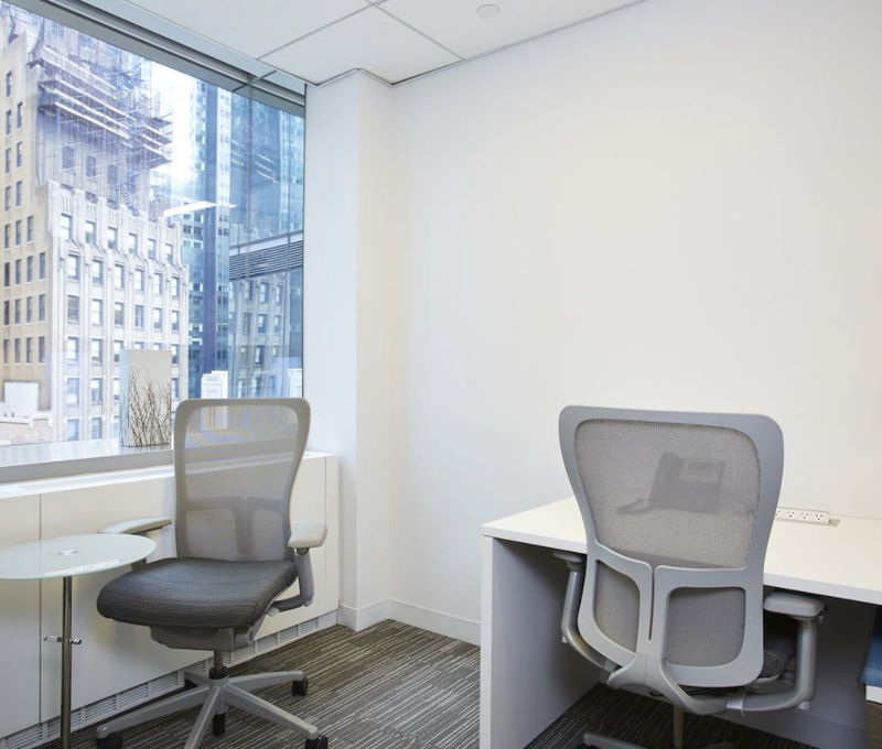 3 Columbus Circle, New York - Image 3