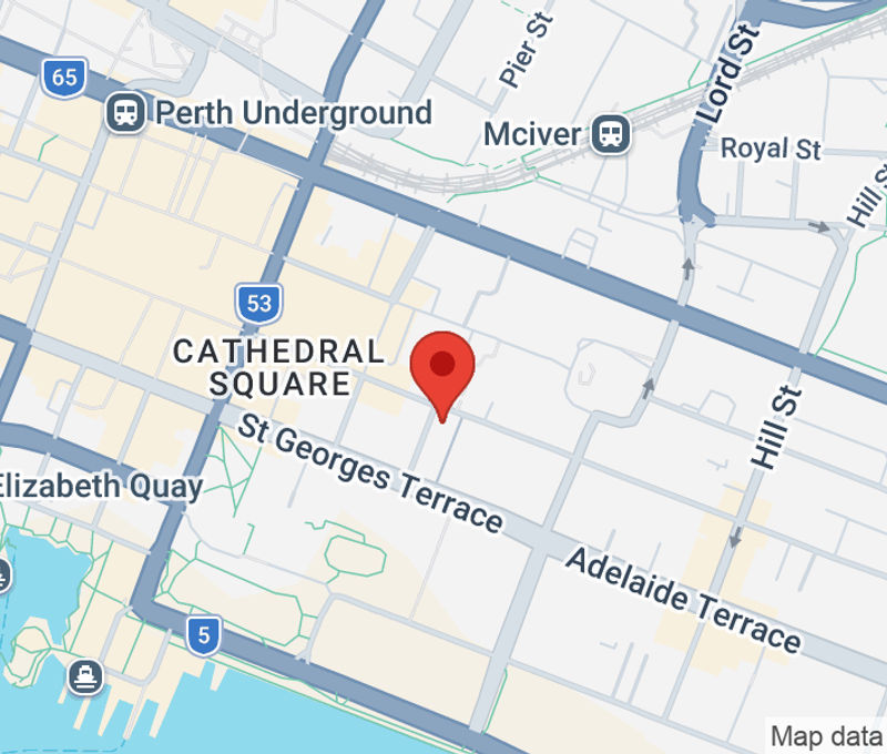14-16 Irwin Street, Perth - Image 9